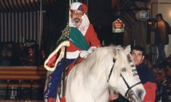 FESTES 2000 - 19